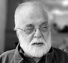 HARDIAL SUKHAN Obituary pic