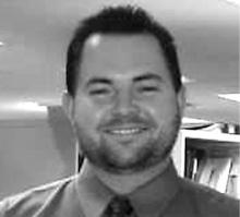 ALLAN MICHAEL DAVIDSON Obituary pic