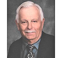 SAMUEL KABAN Obituary pic