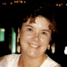 MICHELLE MARIE MASSEREY Obituary pic