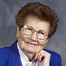 Obituary for <b>OLGA WRIGHT</b> - etmj05kq19cx7vpcpycd-41419