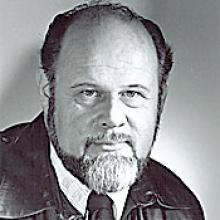 FRANCIS (FRANK) ARTHUR HORNE Obituary pic