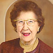 JEANNE SAGAN Obituary pic