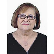 ANGELA PANCOTTO (BOLOGNINO) Obituary pic