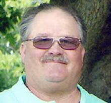 KENNETH JAMES POCHINKO Obituary pic