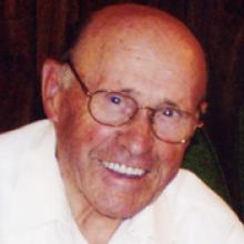 JOZEF (JOSEPH) OGLOZA Obituary pic