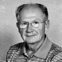 JACOB REIMER Obituary pic