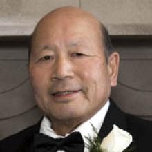 RICHARD (DICK) YOSHINO Obituary pic