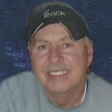 MURRAY ALLAN KLASSEN Obituary pic