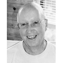 JAMES (JIM) HILTON RENNIE Obituary pic