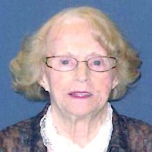 ROLLANDE MARIE MURPHY (ARCHAMBEAULT) Obituary pic
