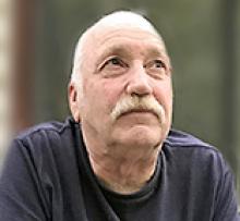 RANDY MARK BERING Obituary pic