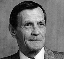 PATRICK THOMAS FINNEGAN Obituary pic