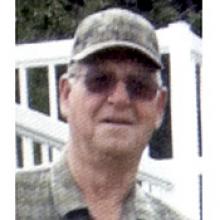 EDWARD MORRIS PETER ROUSSET (ED) Obituary pic