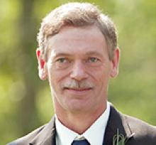JEFFREY A. NEWSTROM Obituary pic