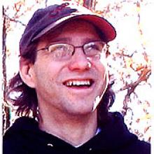 FRED GRUNDMANN Obituary pic