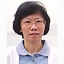ETERNA LUI Obituary pic