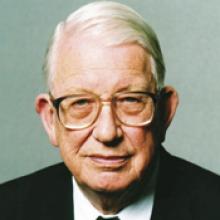 Obituary for JAMES HAWORTH