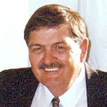 DWANE MICHEAL KANSKY Obituary pic