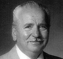 EDWARD SHEPANSKI Obituary pic