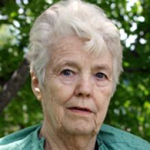 JOAN BASAROWICH Obituary pic