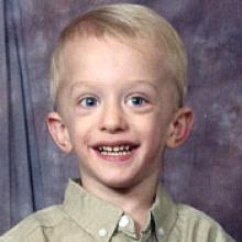 REID JOSEPH MARVIN COTTICK Obituary pic