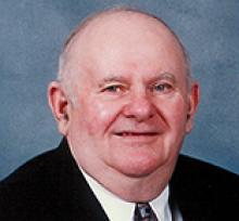NICHOLAS FEWCHUK Obituary pic