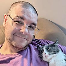 MATTHEW MONTGOMERY Obituary pic