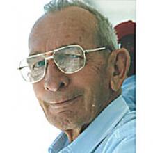 Obituary for BERNARD GILMORE - f1jesiyhw0tvor7nu5xj-42357