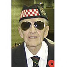JACK W. TAYLOR Obituary pic