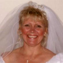 LINDA ROBILLARD (WALTBAUER) Obituary pic