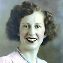 PETRANELLA EARL Obituary pic