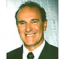 HARVEY ZECHEL Obituary pic