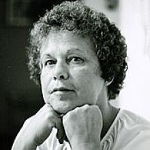 JUNE ZORNICK (LAVALLEE) Obituary pic