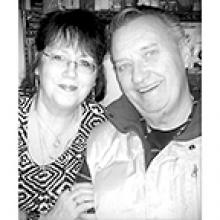 GARY WAYNE (BUDDY) JONSON Obituary pic