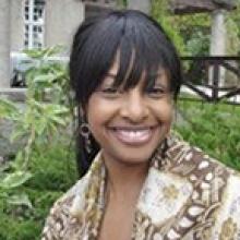 TRACI IRVING Obituary pic