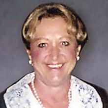FLORENCE JEAN MARIE DUNLOP Obituary pic