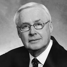 JAKE EPP Obituary pic
