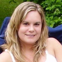 NANCY JOY SWENTY Obituary pic