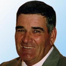 MARCEL PAINCHAUD Obituary pic