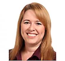 SHAWNA SECORD Obituary pic