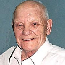 SAMUEL CHODACHEK Obituary pic