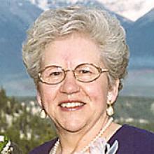 CINDY CYCHMISTRUK (HEATON) Obituary pic