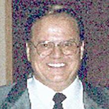 HAROLD NORMAN (NORM) SIGURDSON Obituary pic