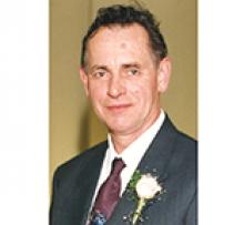 ROBERT LEONARD SCHULTZ Obituary pic