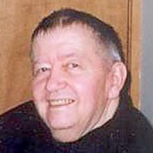 FRANK LESLIE LIPISCHUK Obituary pic