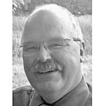 RANDALL (RANDY) WILLIAM REID Obituary pic