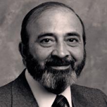 JAYANTILAL DAYALJI RAICHURA QC Obituary pic