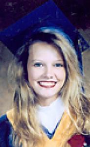 TAMMY BRAYSHAW Obituary pic