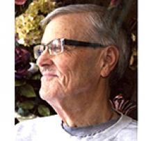 LORRAIN ST-ONGE Obituary pic